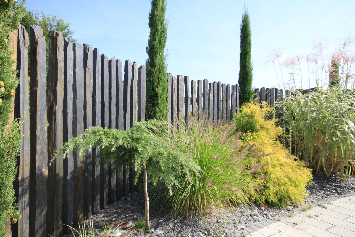 VERA  100x6/12x4-10 CM