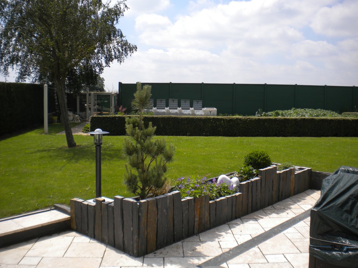 VERA  100x6/12x4-10 CM