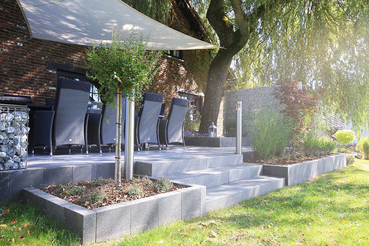 VICTORIA 8x25x100 CM