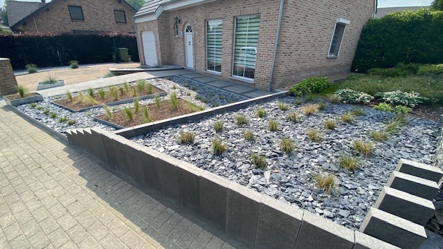 VICTORIA 8x25x125 CM