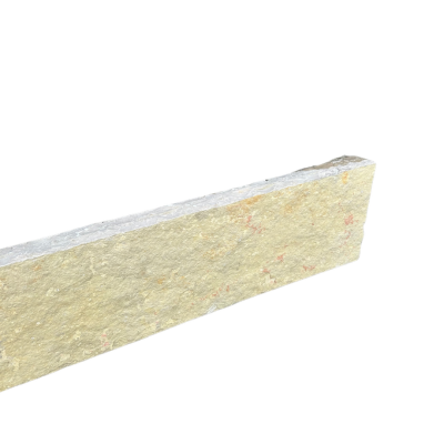 ATLANTA  50x25x5-7 CM