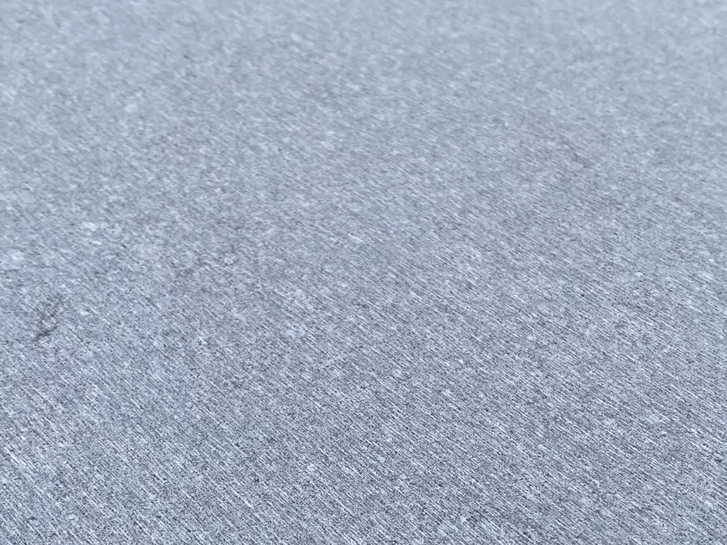 EMMA 22 - 100x20x5 CM