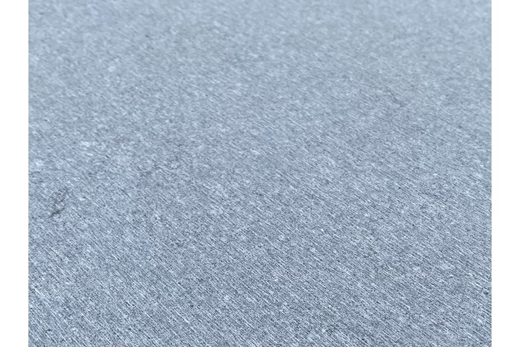 EMMA 22 - 100x20x5 CM