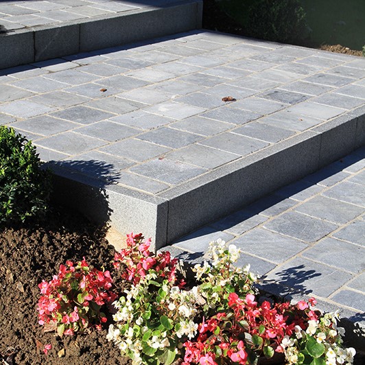 JERSEY 21 100x15x5 CM