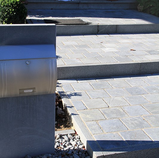 JERSEY 21 100x15x5 CM