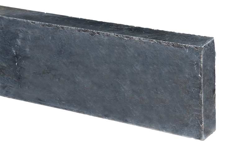 JULIE  100x30x5 CM
