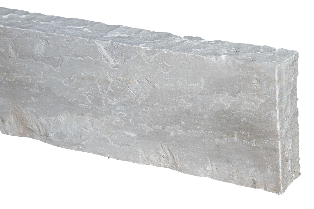 KANDLA GREY 100x20x±5-7 CM