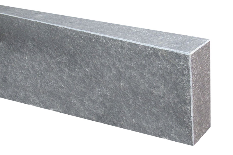 MILAN BASALT 100x20x5 CM