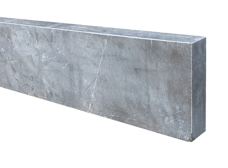 MONJA BLUE 100x15x5 CM F.P.