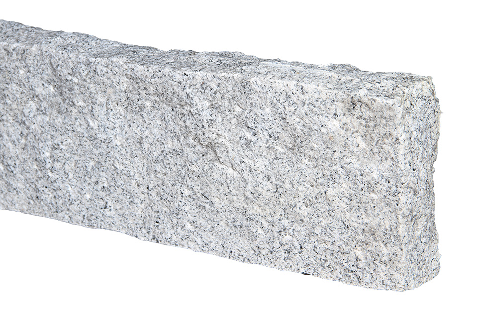 STOCKHOLM  100x20x6 CM