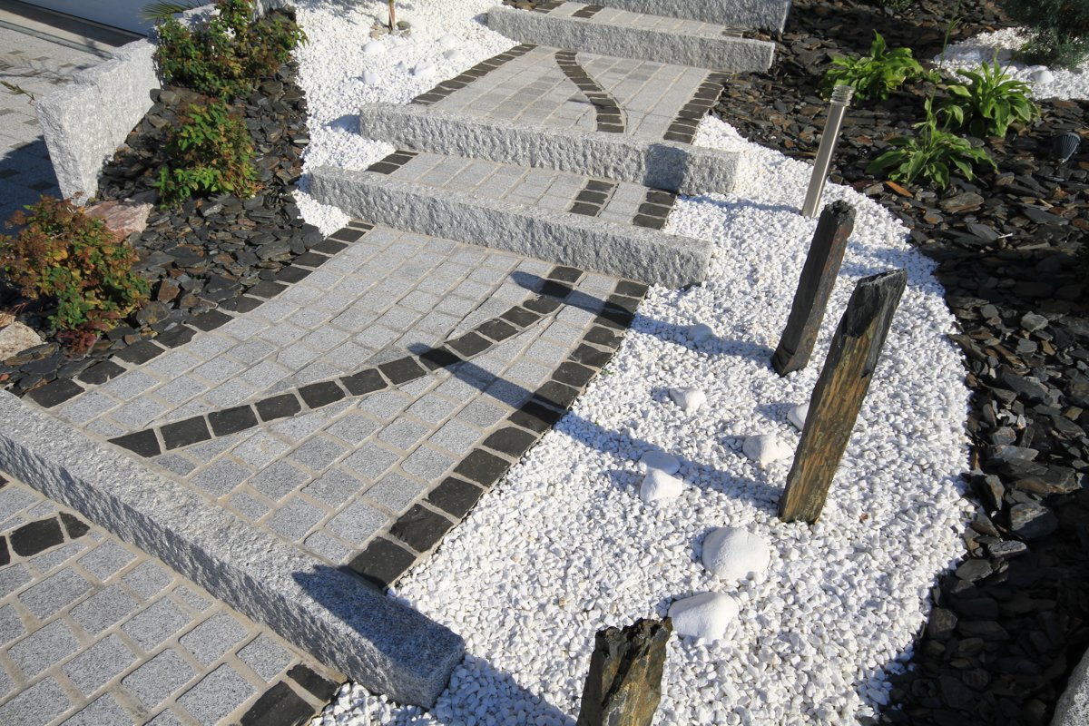 STOCKHOLM  100x20x6 CM