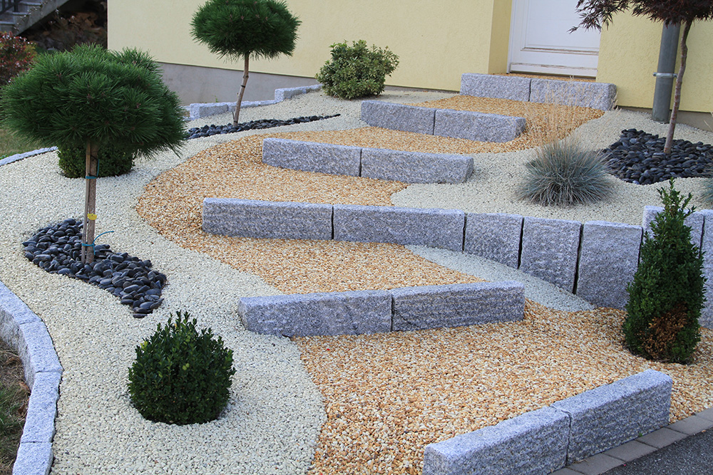 STOCKHOLM  100x20x6 CM