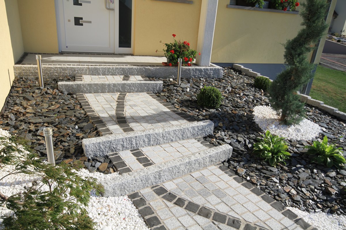 STOCKHOLM  100x20x6 CM