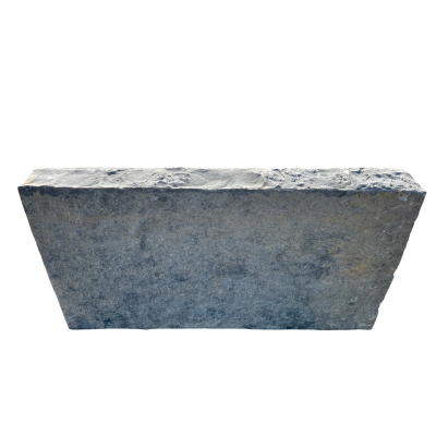 VANCOUVER  50x25x5-7 CM