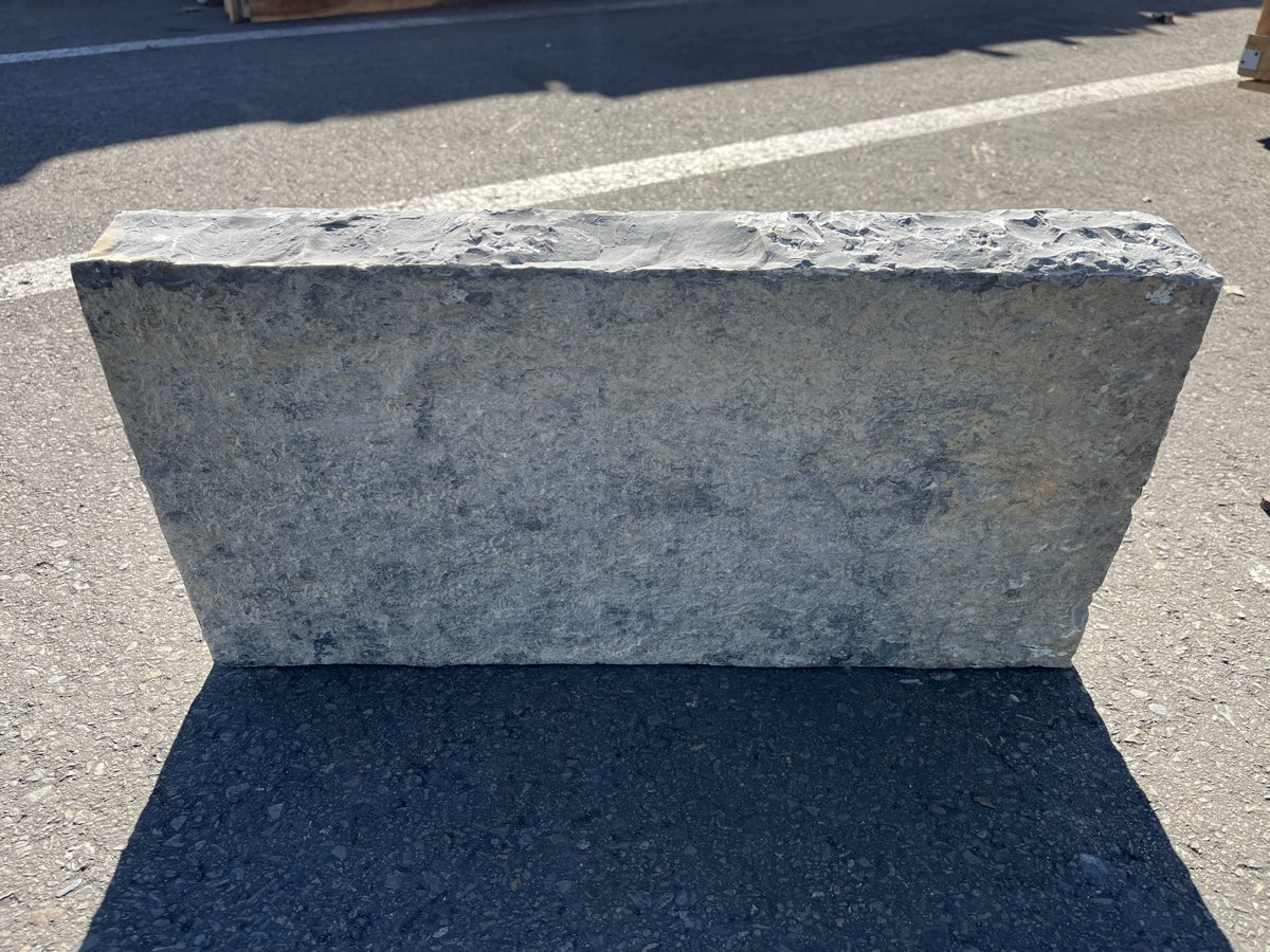 VANCOUVER  50x25x5-7 CM