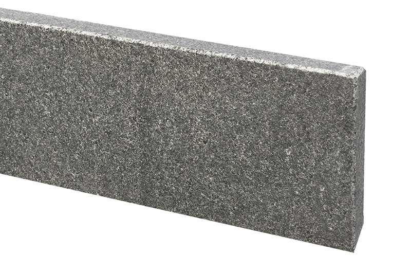 VICTORIA 5x30x100 CM