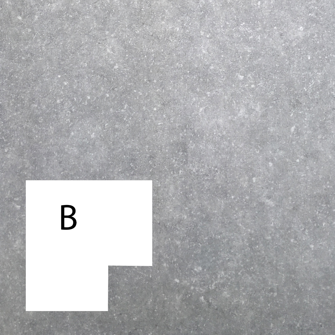 EMMA 22 35/50x35x3 CM - COIN B