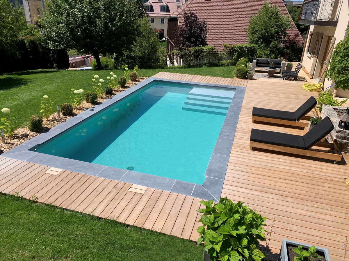 EMMA 22 35/50x35x3 CM - ECKE B