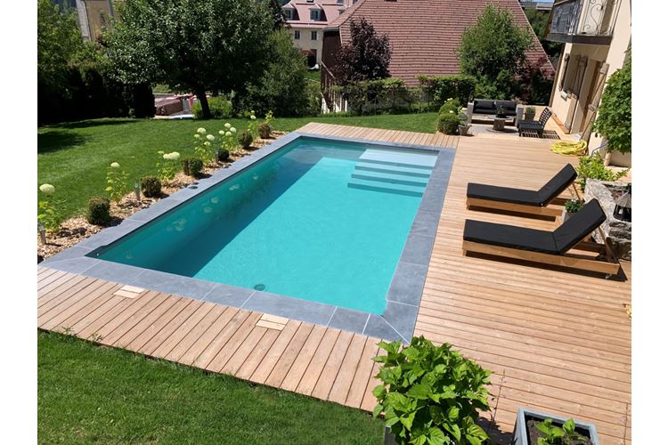 EMMA 22 35/50x35x3 CM - ECKE B