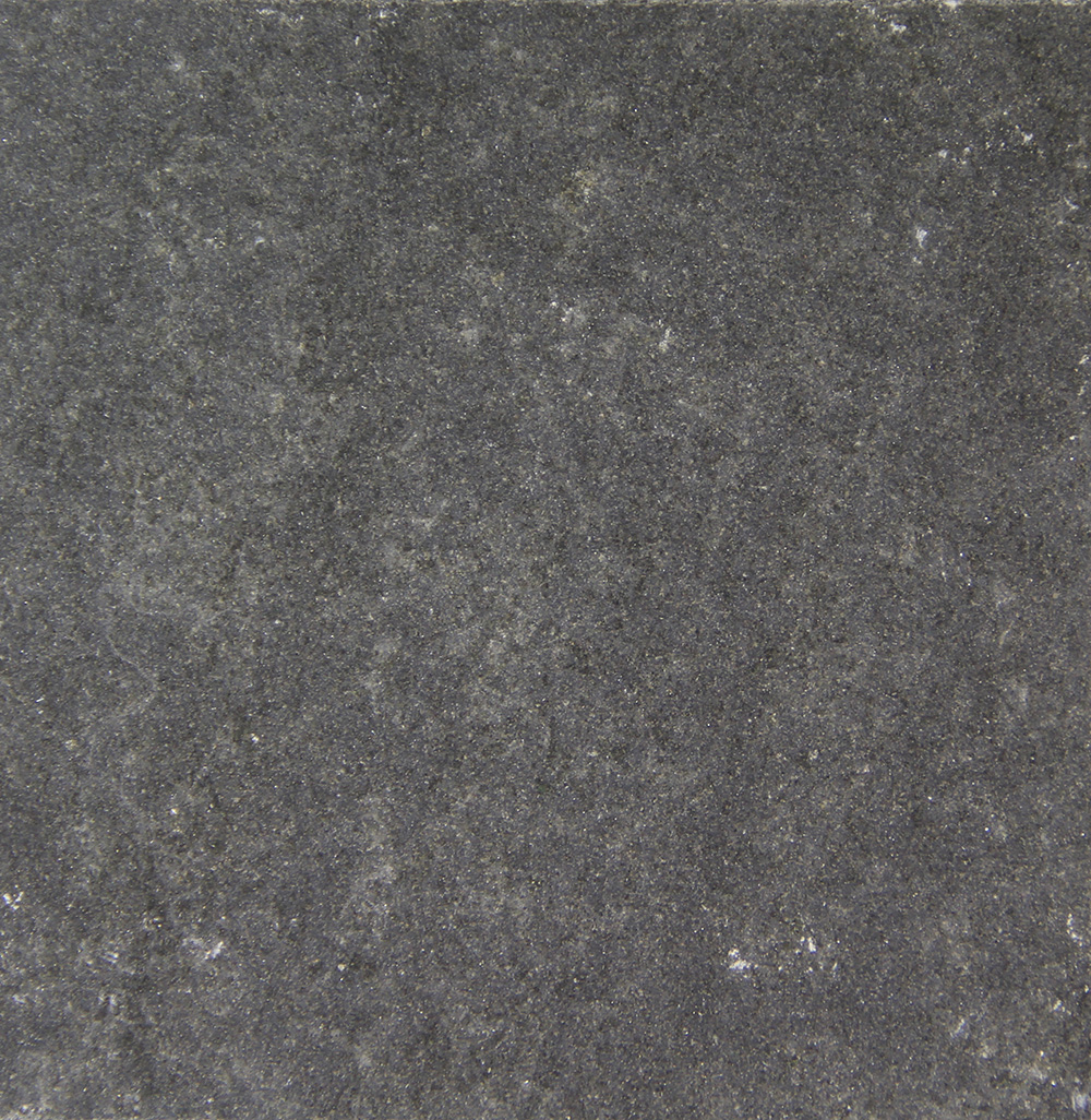MILAN BASALT 100x33x3 CM - MARGELLES A