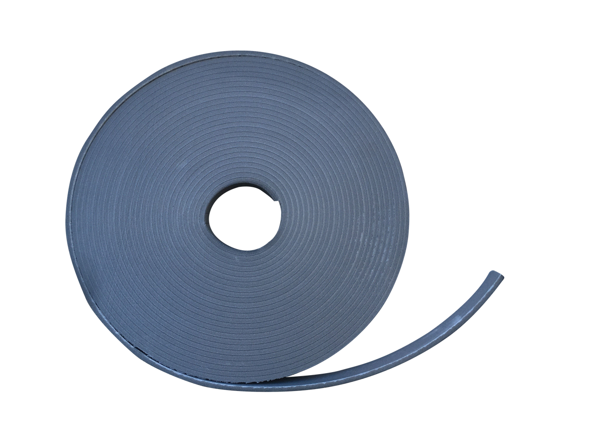 BAUMA-FLEX 20 M x 6 MM x 40 MM