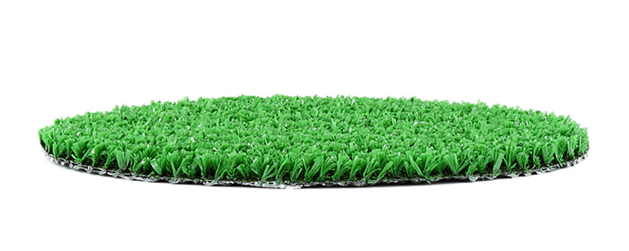 CASA VERDE FREIE LÄNGEN x 4 M x 0.6 CM