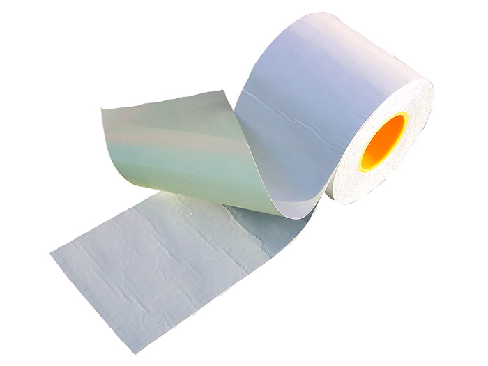 KLEBEBAND 12 CMx10 M