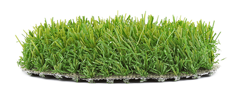 MASTER VERDE PLUS FREIE LÄNGEN x 4 M x ± 2.4 CM