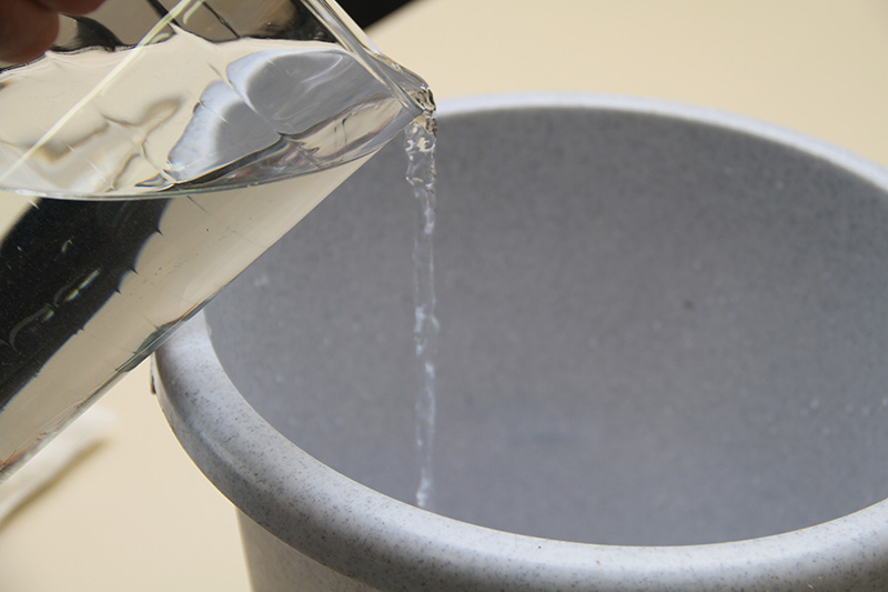 STONE CLEAN - SAVON - BOÎTE 1 KG