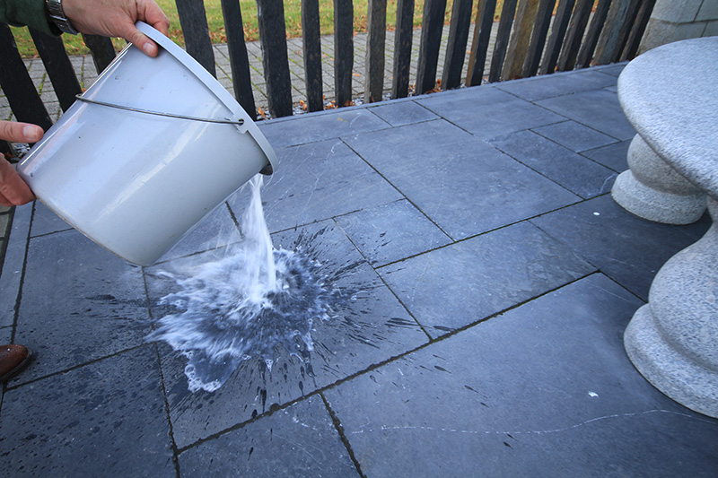 STONE CLEAN - SAVON - BOÎTE 1 KG