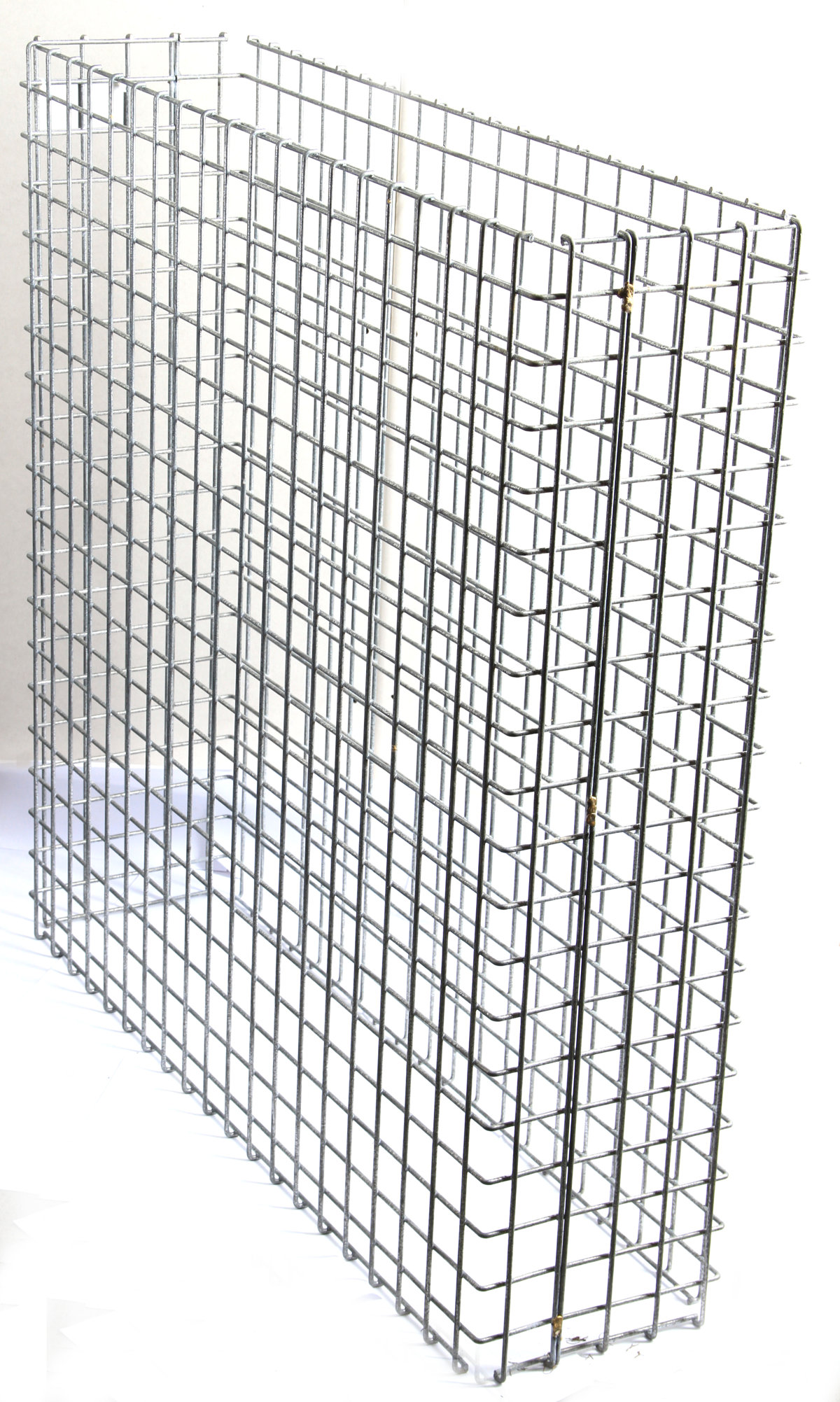 BAUGA-FIX 100x23x50 CM