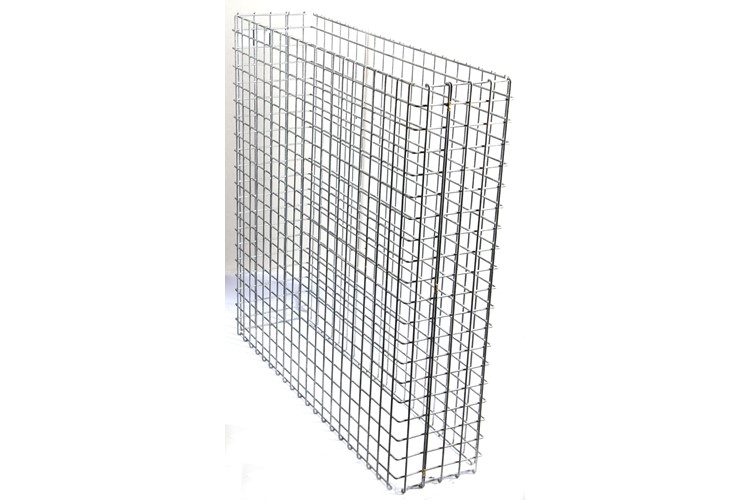 BAUGA-FIX 100x23x50 CM