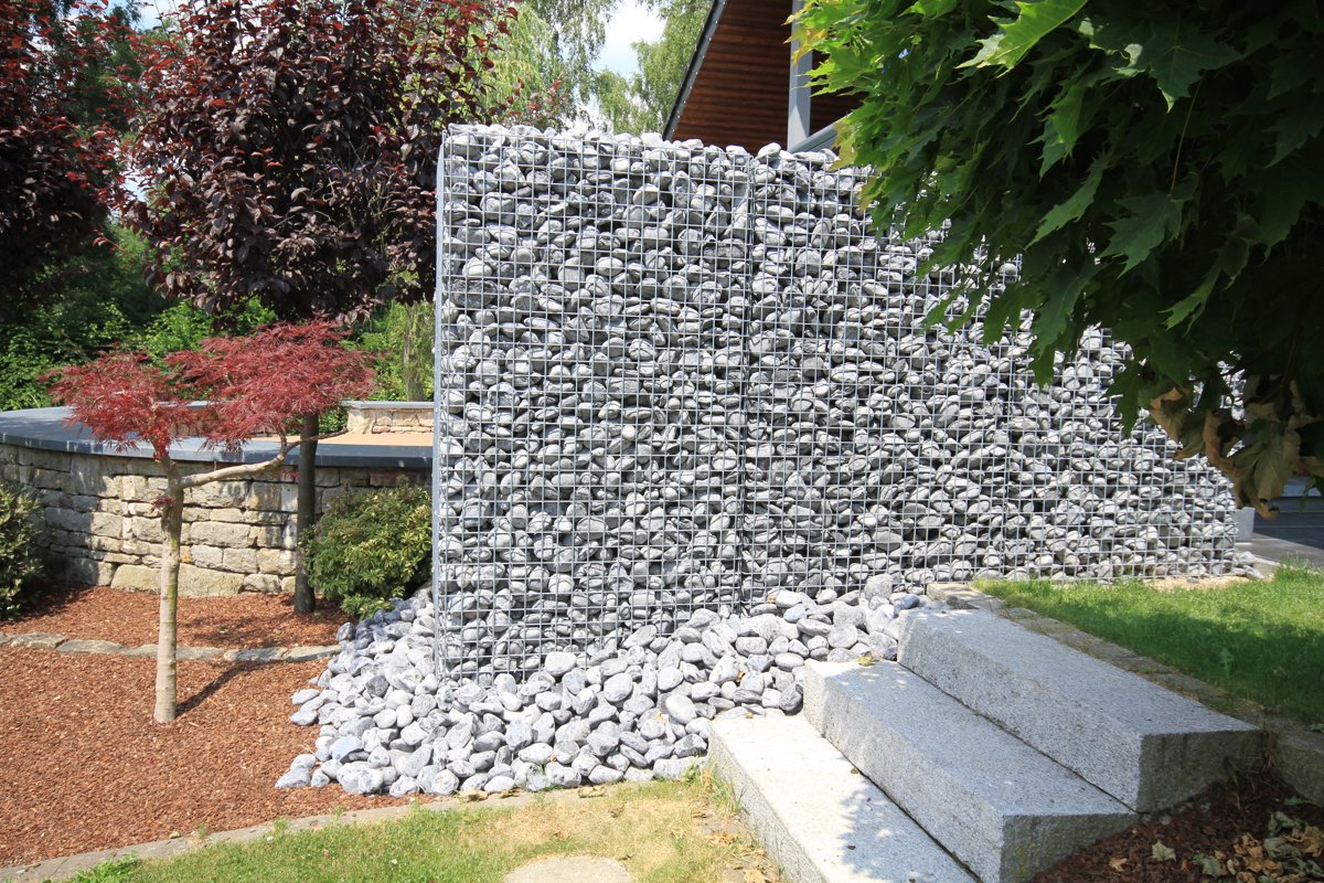 BAUGA-FIX 100x23x50 CM