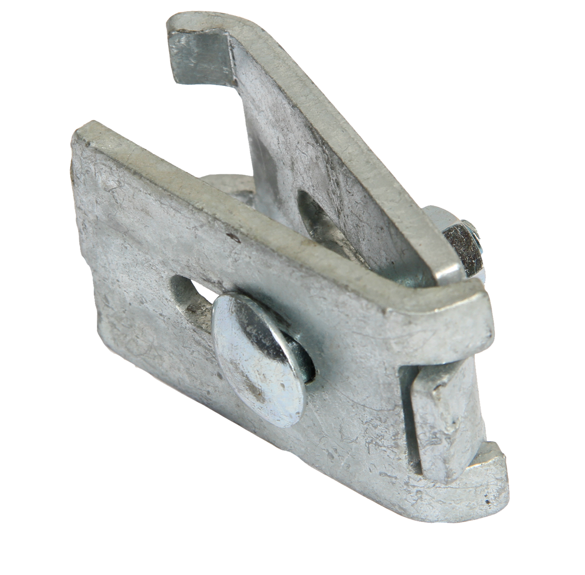 UNIVERSALKLEMMENSATZ  3-FACH - BAUGONE 23 CM + 15CM