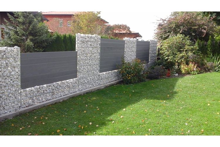 BAUGONE EE 103x253x15 CM