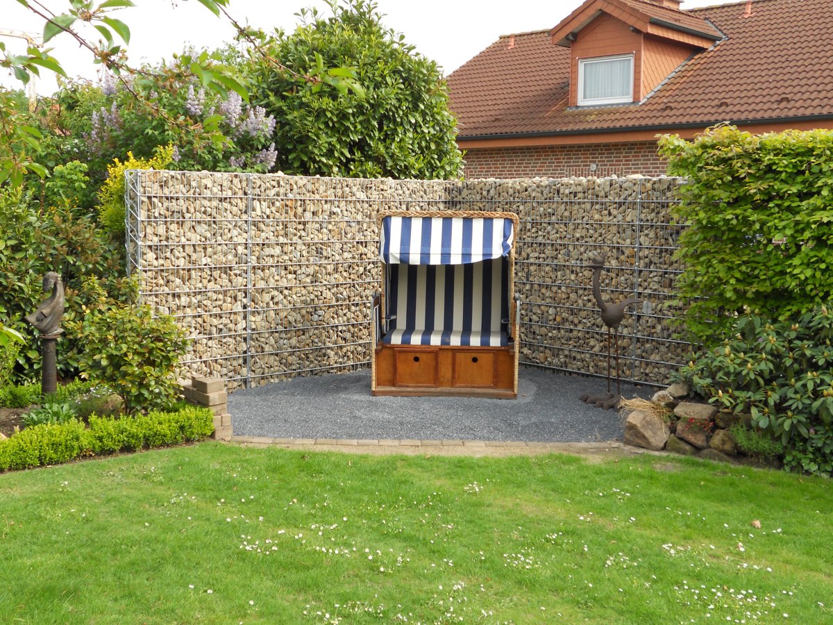 BAUGONE GE 83x253x23 CM