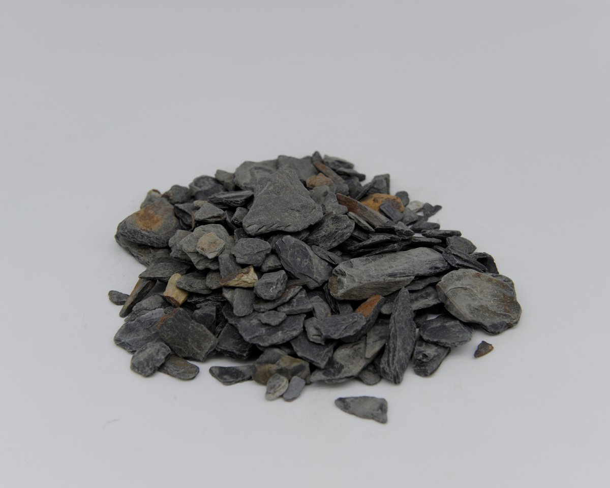 ARDA 15/30 SPLITT - 25 KG *