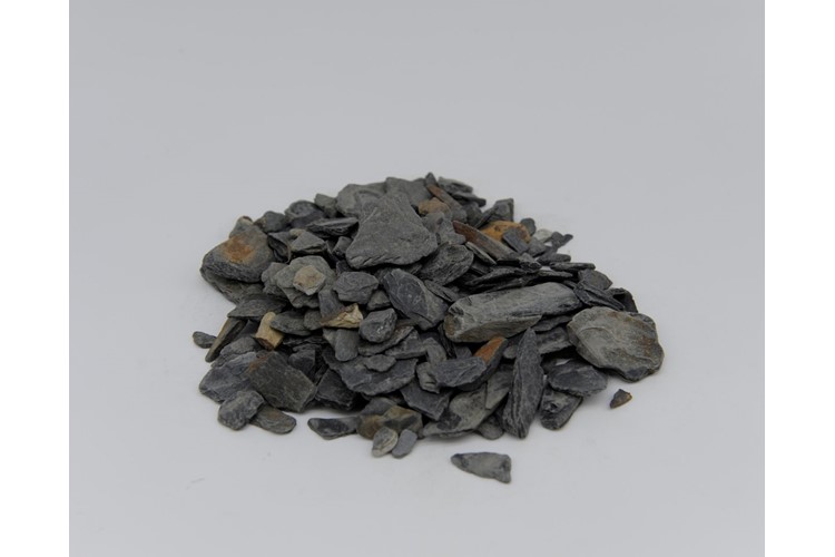 ARDA 15/30 SPLITT - 25 KG *