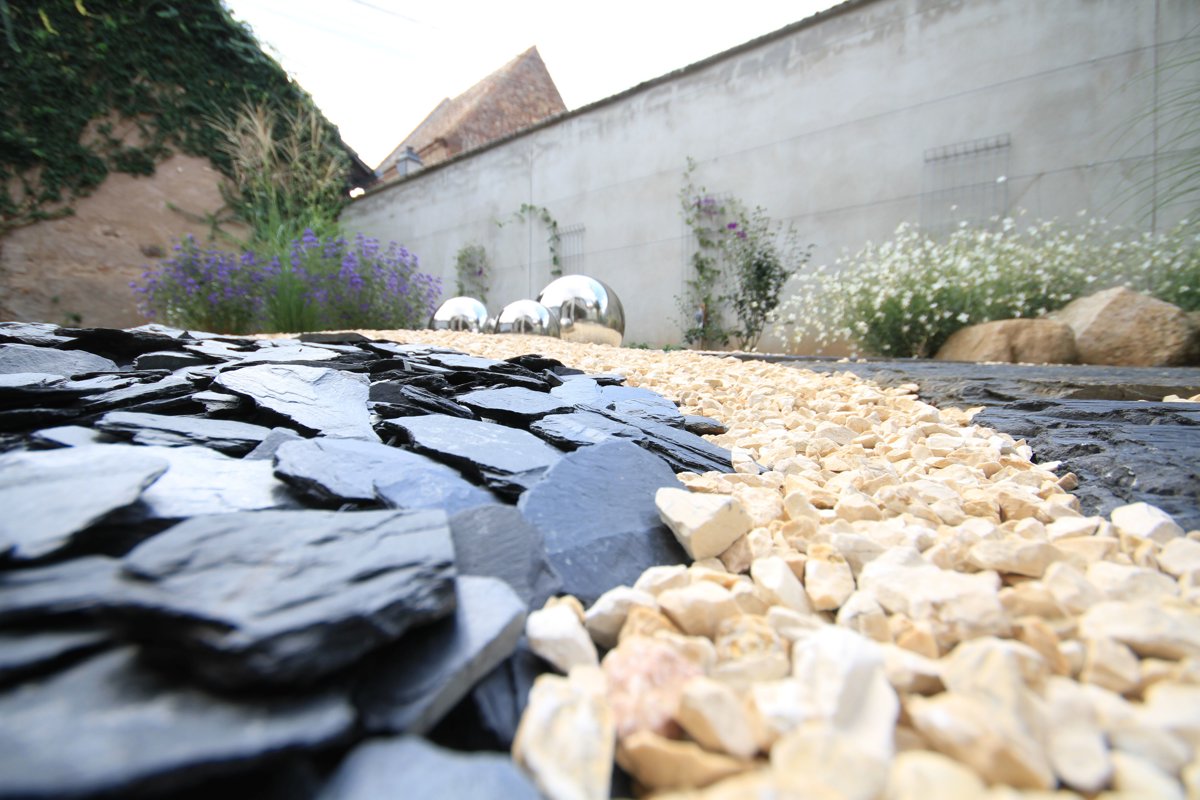 ARDA 15/30 SPLITT - 25 KG *