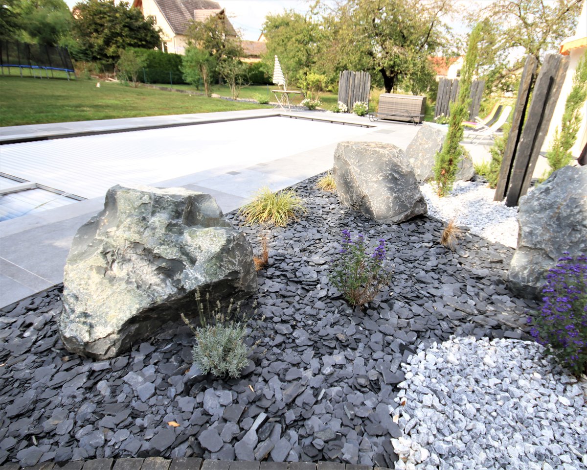 ARDA 15/30 SPLITT - 25 KG *