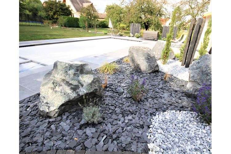 ARDA 15/30 SPLITT - 25 KG *