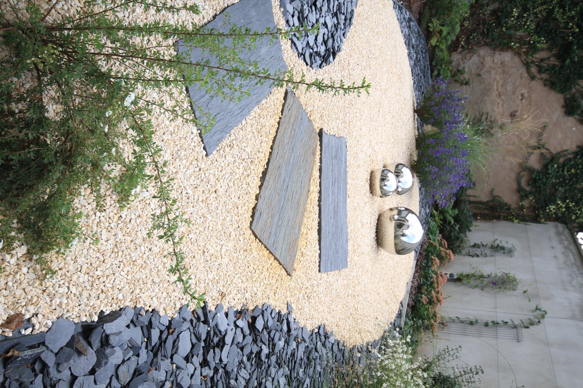 ARDA 15/30 SPLITT - 25 KG *