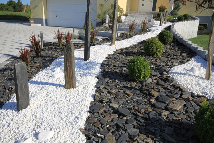 ARDA 15/30 SPLITT - 25 KG *