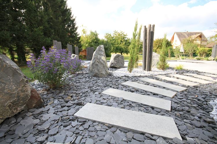 ARDA 15/30 SPLITT - 25 KG *