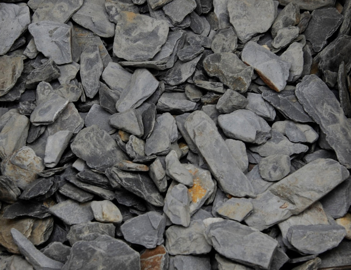 ARDA 15/30 SPLITT - 25 KG *