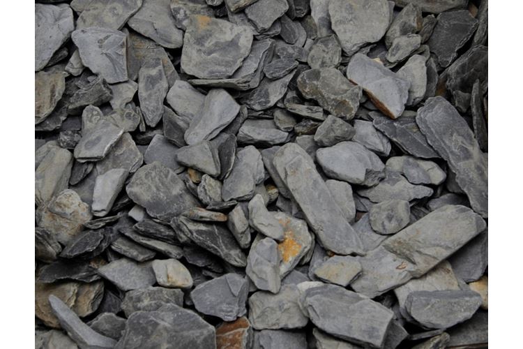 ARDA 15/30 SPLITT - 25 KG *