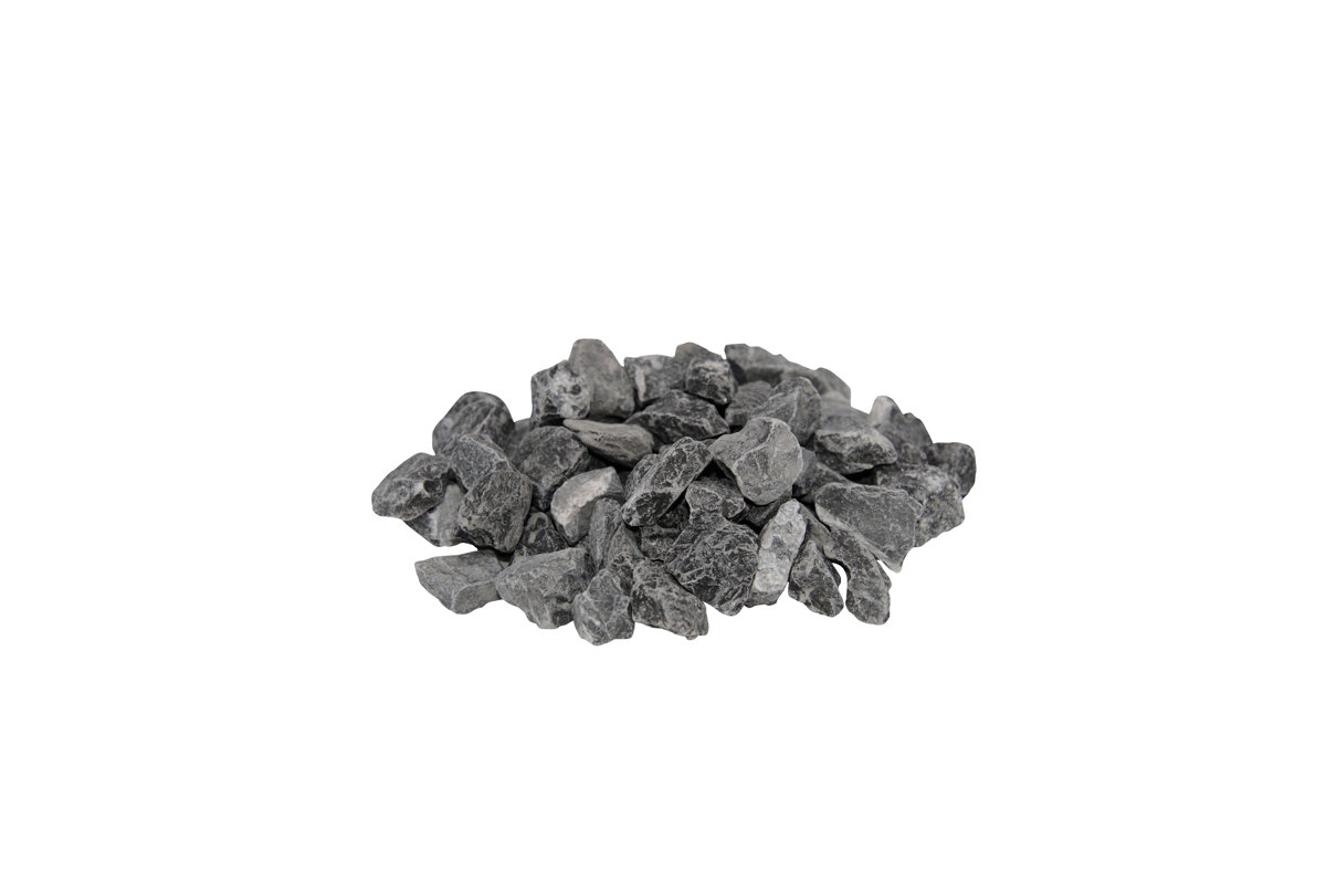 ARDENNER GRAU  08/16 SPLITT - 25 KG * F.P.