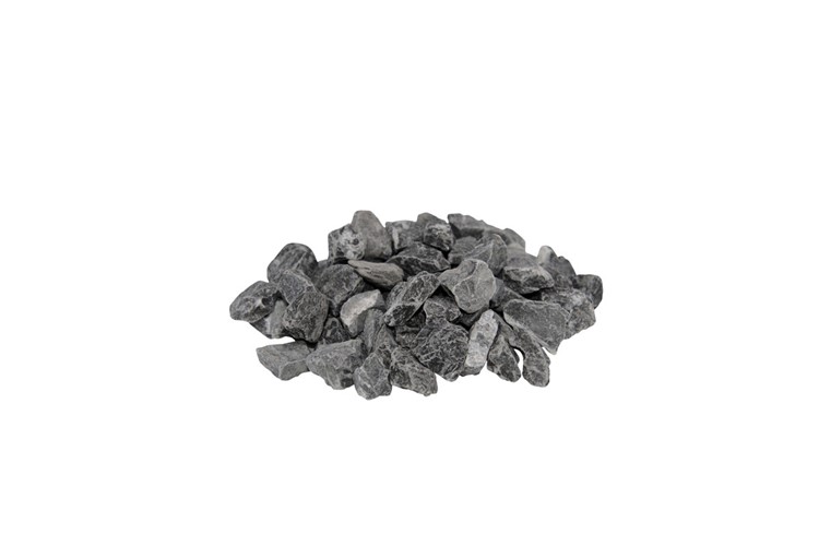 ARDENNER GRAU  08/16 SPLITT - 25 KG * F.P.