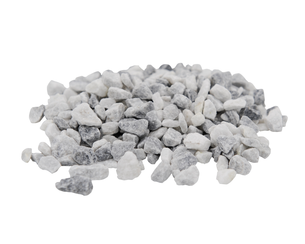 AURORA BLUE 08/16 SPLITT - 25 KG*