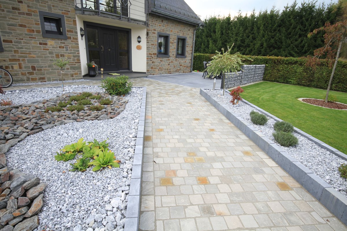 AURORA BLUE 08/16 SPLITT - 25 KG*